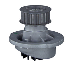 Load image into Gallery viewer, Corsa Water Pump Cooling Fits Vauxhall Astra 13 34 065 Febi 01262