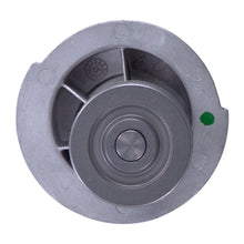 Load image into Gallery viewer, Corsa Water Pump Cooling Fits Vauxhall Astra 13 34 065 Febi 01262