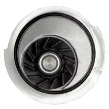Load image into Gallery viewer, Corsa Water Pump Cooling Fits Vauxhall Astra 13 34 065 Febi 01262