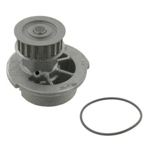 Load image into Gallery viewer, Corsa Water Pump Cooling Fits Vauxhall Astra 13 34 065 Febi 01262