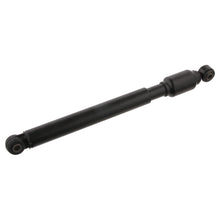 Load image into Gallery viewer, Steering Damper Fits Chrysler Crossfire Mercedes Benz Model 110 Finta Febi 01263