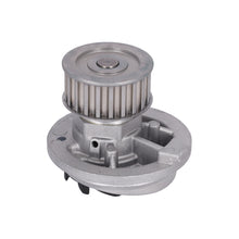 Load image into Gallery viewer, Astra Water Pump Cooling Fits Vauxhall 13 34 014 Febi 01265