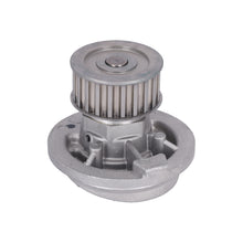 Load image into Gallery viewer, Astra Water Pump Cooling Fits Vauxhall 13 34 014 Febi 01265