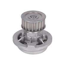Load image into Gallery viewer, Astra Water Pump Cooling Fits Vauxhall 13 34 014 Febi 01265
