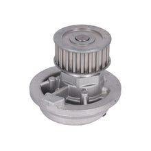 Load image into Gallery viewer, Astra Water Pump Cooling Fits Vauxhall 13 34 014 Febi 01265