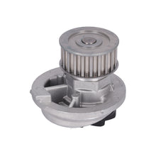 Load image into Gallery viewer, Astra Water Pump Cooling Fits Vauxhall 13 34 014 Febi 01265