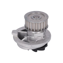 Load image into Gallery viewer, Astra Water Pump Cooling Fits Vauxhall 13 34 014 Febi 01265
