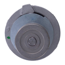 Load image into Gallery viewer, Astra Water Pump Cooling Fits Vauxhall 13 34 014 Febi 01265