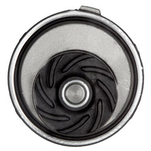 Load image into Gallery viewer, Astra Water Pump Cooling Fits Vauxhall 13 34 014 Febi 01265