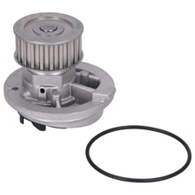 Load image into Gallery viewer, Astra Water Pump Cooling Fits Vauxhall 13 34 014 Febi 01265