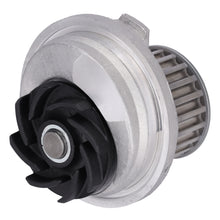 Load image into Gallery viewer, Astra Water Pump Cooling Fits Vauxhall 13 34 014 Febi 01265