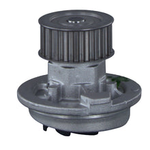 Load image into Gallery viewer, Astra Water Pump Cooling Fits Vauxhall 13 34 015 Febi 01266