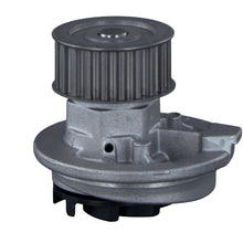 Load image into Gallery viewer, Astra Water Pump Cooling Fits Vauxhall 13 34 015 Febi 01266