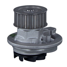 Load image into Gallery viewer, Astra Water Pump Cooling Fits Vauxhall 13 34 015 Febi 01266