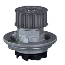 Load image into Gallery viewer, Astra Water Pump Cooling Fits Vauxhall 13 34 015 Febi 01266