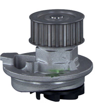 Load image into Gallery viewer, Astra Water Pump Cooling Fits Vauxhall 13 34 015 Febi 01266