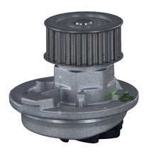 Load image into Gallery viewer, Astra Water Pump Cooling Fits Vauxhall 13 34 015 Febi 01266