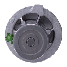 Load image into Gallery viewer, Astra Water Pump Cooling Fits Vauxhall 13 34 015 Febi 01266