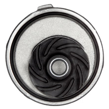 Load image into Gallery viewer, Astra Water Pump Cooling Fits Vauxhall 13 34 015 Febi 01266