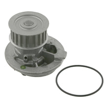 Load image into Gallery viewer, Astra Water Pump Cooling Fits Vauxhall 13 34 015 Febi 01266