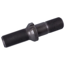 Load image into Gallery viewer, Wheel Stud Fits Bergische Achsen OE 329612040 Febi 01273