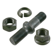 Load image into Gallery viewer, Wheel Stud Inc Additional Parts Fits Bergische Achsen OE 980612030 Febi 01274