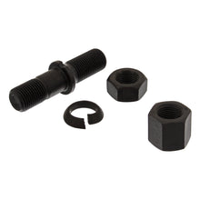 Load image into Gallery viewer, Wheel Stud Inc Additional Parts Fits Bergische Achsen OE 980623090 Febi 01276