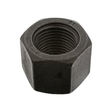 Load image into Gallery viewer, Wheel Nut Fits DAF BUS F 2800 2900 3200 3300 3600 N TT 2100F2800 F290 Febi 01280