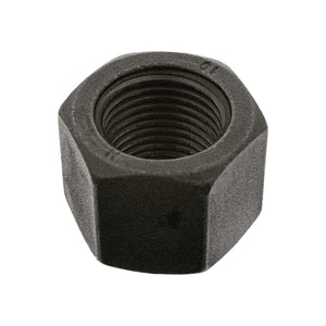 Wheel Nut Fits DAF BUS F 2800 2900 3200 3300 3600 N TT 2100F2800 F290 Febi 01280