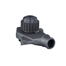 Load image into Gallery viewer, Fiesta Water Pump Cooling Fits Ford Escort 5 020 651 Febi 01282