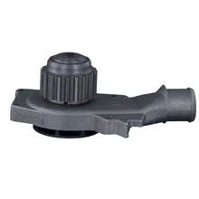 Load image into Gallery viewer, Fiesta Water Pump Cooling Fits Ford Escort 5 020 651 Febi 01282