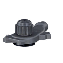 Load image into Gallery viewer, Fiesta Water Pump Cooling Fits Ford Escort 5 020 651 Febi 01282