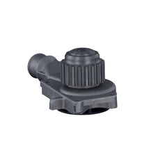 Load image into Gallery viewer, Fiesta Water Pump Cooling Fits Ford Escort 5 020 651 Febi 01282