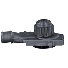 Load image into Gallery viewer, Fiesta Water Pump Cooling Fits Ford Escort 5 020 651 Febi 01282