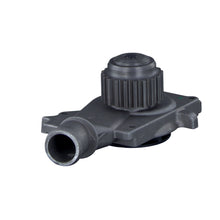 Load image into Gallery viewer, Fiesta Water Pump Cooling Fits Ford Escort 5 020 651 Febi 01282