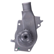 Load image into Gallery viewer, Fiesta Water Pump Cooling Fits Ford Escort 5 020 651 Febi 01282