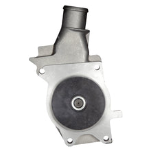 Load image into Gallery viewer, Fiesta Water Pump Cooling Fits Ford Escort 5 020 651 Febi 01282