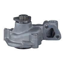 Load image into Gallery viewer, Fiesta Water Pump Cooling Fits Ford Escort 1 126 044 Febi 01283