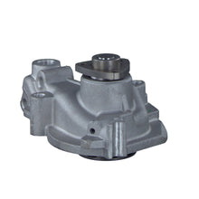 Load image into Gallery viewer, Fiesta Water Pump Cooling Fits Ford Escort 1 126 044 Febi 01283