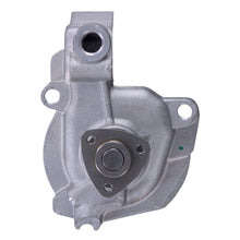 Load image into Gallery viewer, Fiesta Water Pump Cooling Fits Ford Escort 1 126 044 Febi 01283