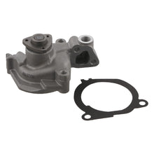 Load image into Gallery viewer, Fiesta Water Pump Cooling Fits Ford Escort 1 126 044 Febi 01283