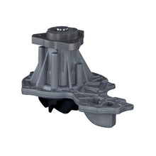 Load image into Gallery viewer, Golf Water Pump Cooling Fits Volkswagen VW Transporter 068 121 005 C Febi 01285