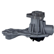 Load image into Gallery viewer, Golf Water Pump Cooling Fits Volkswagen VW Transporter 068 121 005 C Febi 01285