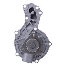 Load image into Gallery viewer, Golf Water Pump Cooling Fits Volkswagen VW Transporter 068 121 005 C Febi 01285