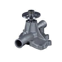 Load image into Gallery viewer, 3 Series Water Pump Cooling Fits BMW 11 51 9 070 755 Febi 01288