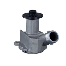 Load image into Gallery viewer, 3 Series Water Pump Cooling Fits BMW Z1 11 51 9 070 759 Febi 01289