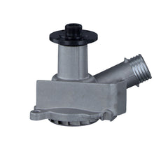 Load image into Gallery viewer, 3 Series Water Pump Cooling Fits BMW Z1 11 51 9 070 759 Febi 01289