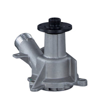 Load image into Gallery viewer, 3 Series Water Pump Cooling Fits BMW Z1 11 51 9 070 759 Febi 01289