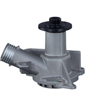 Load image into Gallery viewer, 3 Series Water Pump Cooling Fits BMW Z1 11 51 9 070 759 Febi 01289