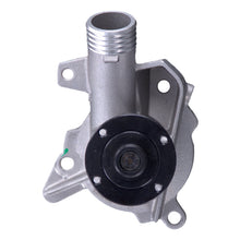 Load image into Gallery viewer, 3 Series Water Pump Cooling Fits BMW Z1 11 51 9 070 759 Febi 01289